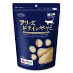 【Nutro Nutro 貓糧 換購品】日本但馬高原 貓小食 凍乾雞胸柳片小食 150g (貓用)