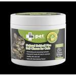 貓咪去毛球 貓咪保健用品 DR.pet 貓用去毛球天然肉粒 50粒 (DP0043A) (新包裝)