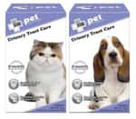 腎臟保健 防尿石 貓咪保健用品 DR.pet 泌尿道健康專用配方 DP0123A 50g (停售)