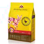 Brabanconne 貓糧 Brabanconne 爸媽寵 貓糧 日常系列 成貓配方 雞肉 2.5kg (001749)