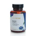 保健用品 Petzential 山桑子精華素 90粒 (003336) (貓犬用)