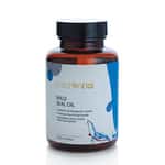 保健用品 Petzential 野生海豹油丸 90粒 (002202) (貓犬用)