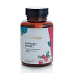 保健用品 Petzential 蔓越莓精華素 90粒 (002203) (貓犬用)