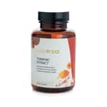 保健用品 Petzential 薑黃精華素 90粒 (002204) (貓犬用)