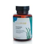 保健用品 Petzential 褐藻精華素 90粒 (002206) (貓犬用)