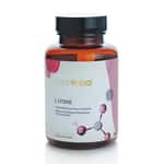 營養膏 Petzential 貓用離胺酸精華素 90粒 (003288)