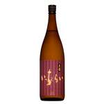 黑龍 黑龍 純米吟釀 1.8L