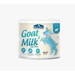 初生護理 貓咪保健用品 BLUE BAY倍力 頂級羊奶粉 180g (BL07G-18) (新包裝)