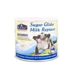 保健用品 BLUE BAY倍力 蜜袋鼯奶粉 180g (BL035)