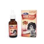 保健用品 BLUE BAY倍力 滴補口服液 30ml (BL014)