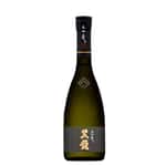 黑龍 黑龍 大吟釀 720ml