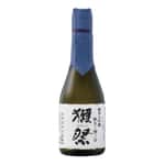 獺祭 獺祭 二割三分 純米大吟釀 23 300ml