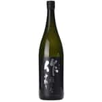作 作 中取り雅乃智 純米大吟釀 1.8L
