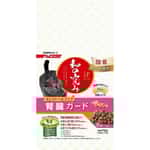 Petline 貓糧 Petline jP Style 和の究 腎臟健康維持貓糧 雞肉味 700g (NJP279)
