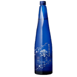 寶酒造 清酒 寶酒造 松竹梅白壁藏 澪みお 有氣清酒 150ml