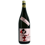 紀土 紀土 KID 純米大吟釀 山田錦50 1.8L