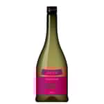 新政 新政 秋櫻 コスモス cosmos 純米吟釀 720ml (桃紅)