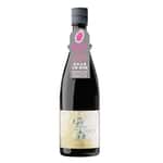 風之森 清酒 油長酒造 風之森 山田錦 純米酒807 720ml