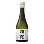 獺祭 Dassai 清酒 獺祭 四割五分 純米大吟釀 45 300ml