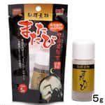 【Petio 木貓砂 換購品】日本納得素材 100％虫果貓貓至愛粉末 5g