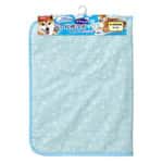 寵物床墊用品 日本MARUKAN 白熊冷感墊 大