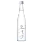 久保田 Kubota 清酒 久保田 雪峰 純米大吟釀 爽釀 500ml - 限定品