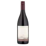 紐西蘭紅酒 紅酒 Cloudy Bay (Red) Pinot Noir 750ml (1104763) - 原裝行貨