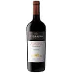 阿根廷紅酒 紅酒 Terrazas de los Andes (Red) Reserva Cabernet Sauvignon 2021 750ml (1100092) - 原裝行貨