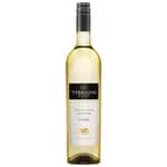 阿根廷白酒 白酒 White Wine Terrazas de los Andes (White) Reserva Torrontés 2020 750ml (1092571) - 原裝行貨