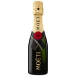 法國香檳 香檳 Mini Moët Mini Moët Impérial 200ml (1071775) - 原裝行貨