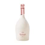 法國香檳 香檳 Ruinart Rosé with Gift Box 750ml (1085645) - 原裝行貨