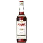 利口酒 Liqueur Pimm's No.1 Cup Liqueur 750ml (1100555) - 原裝行貨