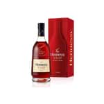 軒尼詩 Hennessy 干邑 Hennessy VSOP with box 700ml (1101053) - 原裝行貨