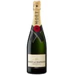法國香檳 香檳 Moët & Chandon Brut Imperial Moët & Chandon Impérial 375ml (1057387) - 原裝行貨