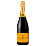 法國香檳 香檳 Veuve Clicquot Non Vintage Veuve Clicquot Yellow Label 375ml (1037098/1106226) - 原裝行貨