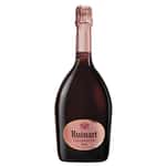 法國香檳 香檳 Ruinart Rosé 375ml (1076532) - 原裝行貨