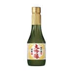 寶酒造 清酒 寶酒造 松竹梅 特撰松竹梅大吟釀酒 LD-613878 250ml (TBM)