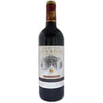 法國紅酒 紅酒 France Duc De Cavadac Pay D'Herault 法國南部保倫特紅酒 750ml- 原裝行貨