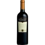 智利紅酒 紅酒 Chile Valle Andino Cabernet Sauvignon Reserva (Central Valley) 智利安第斯山谷 珍藏赤霞珠紅酒 750ml - 原裝行貨