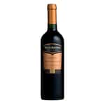 智利紅酒 紅酒 Chile Valle Andino Cabernet Sauvignon Reserva (Colchagua Valley) 智利安第斯山谷 珍藏赤霞珠紅酒 750ml - 原裝行貨