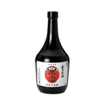 達磨正宗 清酒 達磨正宗 ダルマ正宗 熟成古酒 5年 720ml
