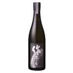 作 作 奏乃智 純米吟釀 1.8L