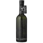 作 清酒 作 IMPRESSION Type-N 純米大吟釀 無濾過原酒 750ml