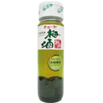 梅酒 Plum Wine CHOYA 梅酒 蝶矢 經典紀州梅酒 720ml (CQJ11126)