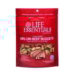 Cat-Man-doo Cat-Man-Doo Life Essentials 沙朗牛肉粒 3oz (CMD08)