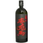 赤兔馬 濱田酒造 薩州赤兔馬 芋燒酎 赤紅 720ml