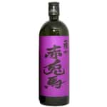 赤兔馬 濱田酒造 薩州赤兔馬 芋燒酎 紫 720ml