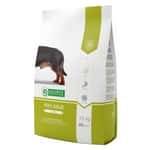 Natures Protection 狗糧 Nature's Protection 狗糧 小型成犬配方 雞+魚 Mini Adult 7.5kg (MA177.5K)