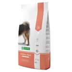 Natures Protection 狗糧 Nature's Protection 狗糧 中型成犬配方 雞+魚 Mediun Adult 12kg (EA2012K)