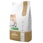 Natures Protection Nature's Protection 狗糧 低脂全犬配方 雞+魚 Light 12kg (WA2912K)